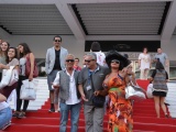 Tn CANNES ANTIBES 160